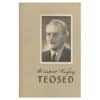 Valik novelle ja miniatuure - Friedebert Tuglas - 1957 - -