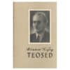 Valik kriitilisi töid - Friedebert Tuglas - 1959 - -