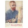 Elujanu - Irving Stone - 1968 - -