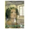 Rebecca - Daphne du Maurier - 2002 - 9985306279