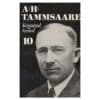 Tõde ja õigus 5. osa - Anton Hansen Tammsaare - 1983 - -
