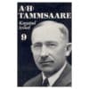 Tõde ja õigus 4. osa - Anton Hansen Tammsaare - 1983 - -