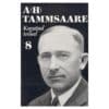 Tõde ja õigus 3. osa - Anton Hansen Tammsaare - 1982 - -