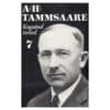 Tõde ja õigus 2. osa - Anton Hansen Tammsaare - 1981 - -