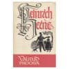 Valitud proosa – Heinrich Heine - Heinrich Heine - 1967 - -