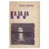Kajaja - Valve Saretok - 1959 - -