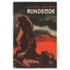 Rindeõde - Luise Vaher - 1965 - -
