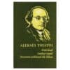 Veidrikud. Lonkur isand. Nevzorovi seiklused ehk Ibikus - Aleksei Tolstoi - 1975 - -