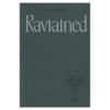 Raviained - Mihhail Maškovski - 1961 - -