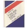 Inglise keele õpik algajaile - Linda Ariva - 1977 - -