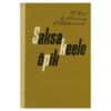 Saksa keele õpik 1968 - Elsa Mauring, Feliks Kibbermann, Virve Liiv - 1968 - -