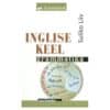 Inglise keel - Suliko Liiv - 2001 - 9985573315