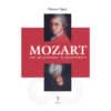Mozart oma aja perekonna- ja pärimisõiguses - Werner Ogris - 2008 - 9789985752579