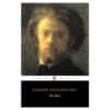 The Idiot - Fyodor Dostoyevsky - 2004 - 9780140447927