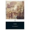 The Republic - Plato - 2007 - 9780140455113