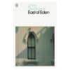 East of Eden - John Steinbeck - 2000 - 9780141185071