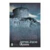 Ulysses - James Joyce - 2000 - 9780141182803
