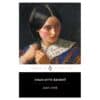 Jane Eyre - Charlotte Brontë - 2006 - 9780141441146