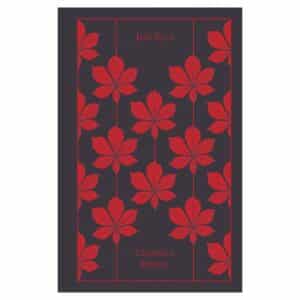 Jane Eyre – Hardcover - Charlotte Brontë - 2008 - 9780141040387