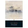 Wuthering Heights - Emily Brönte - 2003 - 9780141439556