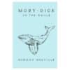 Moby-Dick Or The Whale - Herman Melville - 2020 - 9789982470537