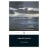 The Waves - Virginia Woolf - 2019 - 9780241372081