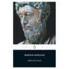 Meditations – Penguin classic - Marcus Aurelius - 2006 - 9780140449334