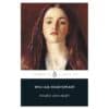 Romeo and Juliet - William Shakespeare - 2015 - 9780141396477