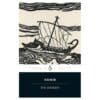 The Odyssey - Homer - 2003 - 9780140449112