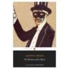 The Phantom of the Opera - Gaston Leroux - 2012 - 9780141191508