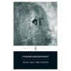 Crime and Punishment - Fyodor Dostoyevsky - 2003 - 9780140449136