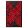 Crime and Punishment – Hardcover - Fyodor Dostoyevsky - 2018 - 9780241347683