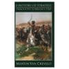 A History of Strategy: From Sun Tzu to William S. Lind - Martin van Creveld - 2015 - 9789527065549