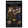 Equality: The Impossible Quest - Martin van Creveld - 2016 - 9789527065525