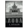 I, Stalin - Martin van Creveld - 2022 - 9798409829476