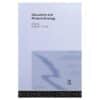 Clausewitz and Modern Strategy - Martin van Creveld - 1996 - 9780714632940