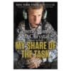 My Share of the Task: A Memoir - Stanley Mcchrystal - 2014 - 9781591846826