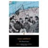 The Praetorians - Jean Lartéguy - 2016 - 9780143110231