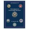 Meteorological and Oceanographic Operations - Stanley A. Mcchrystal - 2013 - 9781482664188