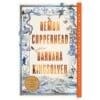 Demon Copperhead - Barbara Kingsolver - 2024 - 9780063251984