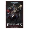 Eisenhorn: The Omnibus (Warhammer 40,000) - Dan Abnett - 2022 - 9781789990546
