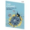 Stories of Your Life and Others - Ted Chiang - 2024 - 9781035038596