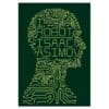 I Robot – Hardcover - Isaac Asimov - 2013 - 9780007491513