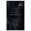 Prelude to Foundation - Isaac Asimov - 1989 - 9780553278392