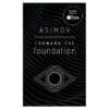 Forward the Foundation - Isaac Asimov - 1994 - 9780553565072