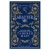 Shatter Me – Hardcover - Tahereh Mafi - 2023 - 9780008660239