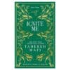 Ignite Me – Hardcover - Tahereh Mafi - 2024 - 9780008687632