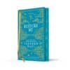 Restore Me – Hardcover - Tahereh Mafi - 2025 - 9780008731229