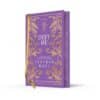 Defy Me – Hardcover - Tahereh Mafi - 2025 - 9780008731366