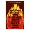 Fahrenheit 451 - Ray Bradbury - 1999 - 9780006546061